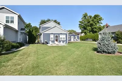 W269N2762  Lelah Ave, Pewaukee, WI 53072 - Photo 34