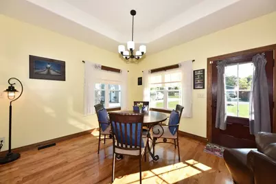 W269N2762  Lelah Ave, Pewaukee, WI 53072 - Photo 12