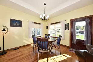 W269N2762 Lelah Ave, Pewaukee, WI 53072 - Photo 12