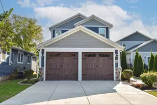 W269N2762 Lelah Ave, Pewaukee, WI 53072 - Photo 28