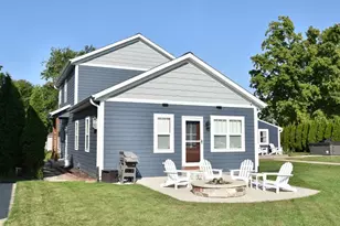 W269N2762 Lelah Ave, Pewaukee, WI 53072 - Photo 38