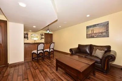 W269N2762  Lelah Ave, Pewaukee, WI 53072 - Photo 30