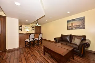 W269N2762 Lelah Ave, Pewaukee, WI 53072 - Photo 30