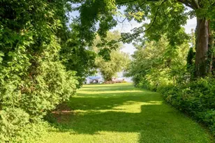 W269N2762 Lelah Ave, Pewaukee, WI 53072 - Photo 42