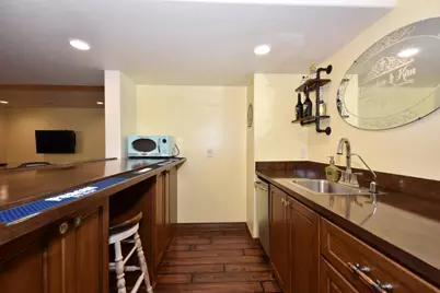 W269N2762  Lelah Ave, Pewaukee, WI 53072 - Photo 28