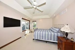 W269N2762 Lelah Ave, Pewaukee, WI 53072 - Photo 22