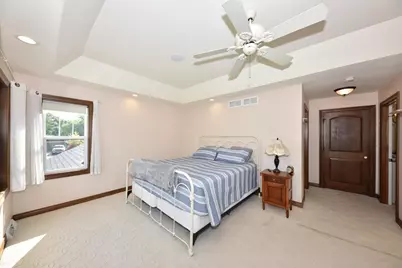 W269N2762  Lelah Ave, Pewaukee, WI 53072 - Photo 20