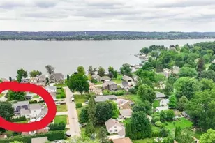 W269N2762 Lelah Ave, Pewaukee, WI 53072 - Photo 1