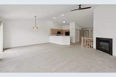 2152  Newbury Ln, Delavan, WI 53115 - Photo 2