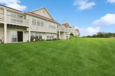 2152  Newbury Ln, Delavan, WI 53115 - Photo 14