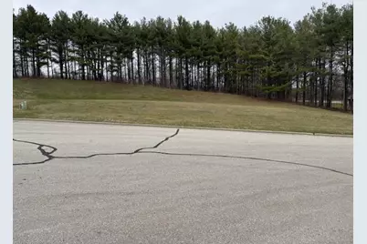 Lt13  Stone Bridge Ct, Rubicon, WI 53078 - Photo 1