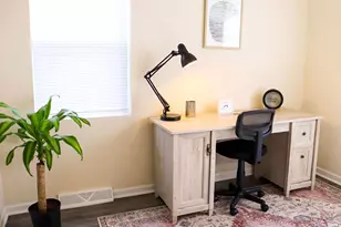 3324 N Palmer St, Milwaukee, WI 53212 - Photo 4