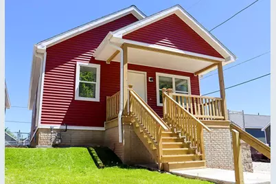 3324 N Palmer St, Milwaukee, WI 53212 - Photo 2