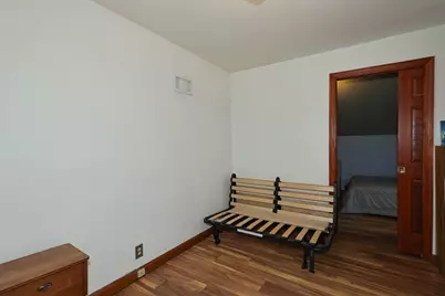 447 E Waterford Ave, Milwaukee, WI 53207 - Photo 20