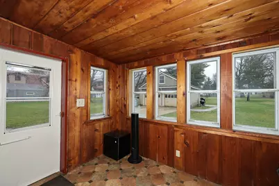 447 E Waterford Ave, Milwaukee, WI 53207 - Photo 26