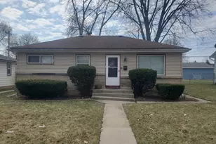 8229 W Grantosa Dr, Milwaukee, WI 53218 - Photo 1