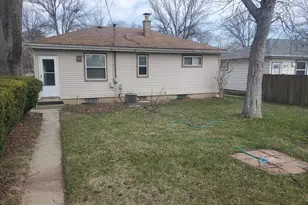 8229 W Grantosa Dr, Milwaukee, WI 53218 - Photo 2