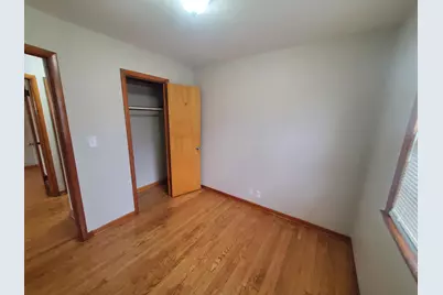 8229 W Grantosa Dr, Milwaukee, WI 53218 - Photo 8