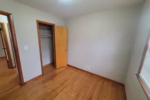 8229 W Grantosa Dr, Milwaukee, WI 53218 - Photo 8