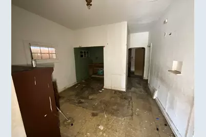 2450 W Keefe Ave #2452, Milwaukee, WI 53206 - Photo 12