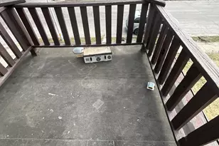 2450 W Keefe Ave, Milwaukee, WI 53206 - Photo 22