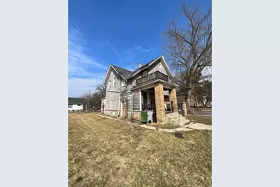 2450 W Keefe Ave #2452, Milwaukee, WI 53206 - Photo 26