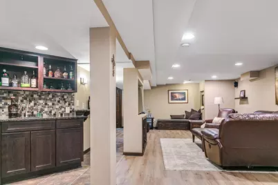 N61W14539  Brookside Dr, Menomonee Falls, WI 53051 - Photo 36