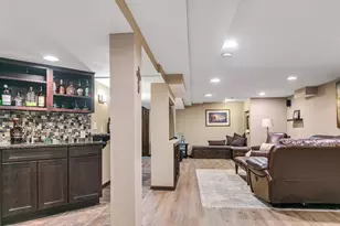 N61W14539 Brookside Dr, Menomonee Falls, WI 53051 - Photo 36