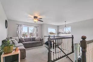 N61W14539 Brookside Dr, Menomonee Falls, WI 53051 - Photo 28