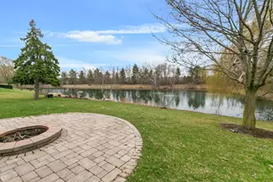 N61W14539 Brookside Dr, Menomonee Falls, WI 53051 - Photo 56