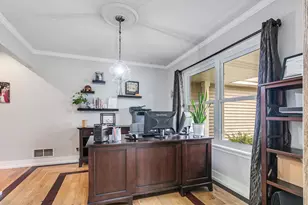 N61W14539 Brookside Dr, Menomonee Falls, WI 53051 - Photo 18