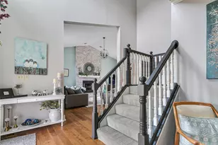 N61W14539 Brookside Dr, Menomonee Falls, WI 53051 - Photo 16