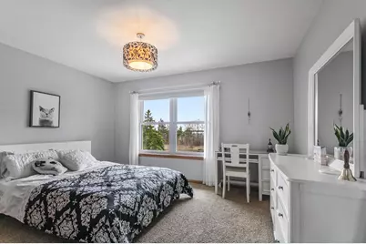 N61W14539  Brookside Dr, Menomonee Falls, WI 53051 - Photo 32