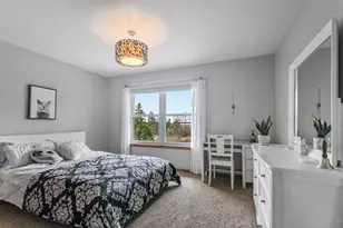 N61W14539 Brookside Dr, Menomonee Falls, WI 53051 - Photo 32