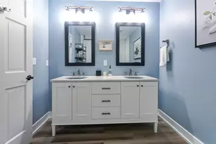 N61W14539 Brookside Dr, Menomonee Falls, WI 53051 - Photo 34