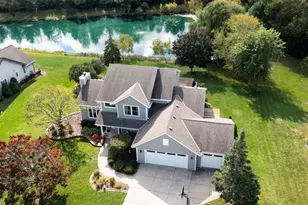 N61W14539 Brookside Dr, Menomonee Falls, WI 53051 - Photo 52