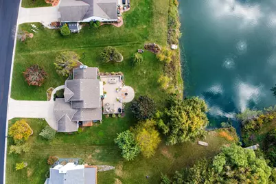 N61W14539  Brookside Dr, Menomonee Falls, WI 53051 - Photo 50