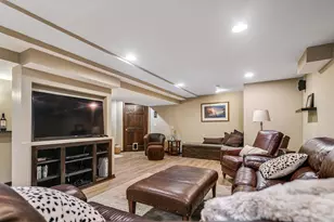 N61W14539 Brookside Dr, Menomonee Falls, WI 53051 - Photo 38