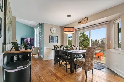 N61W14539  Brookside Dr, Menomonee Falls, WI 53051 - Photo 10