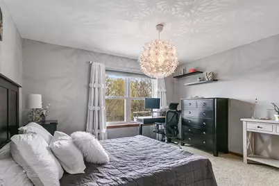 N61W14539  Brookside Dr, Menomonee Falls, WI 53051 - Photo 30