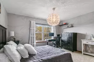 N61W14539 Brookside Dr, Menomonee Falls, WI 53051 - Photo 30