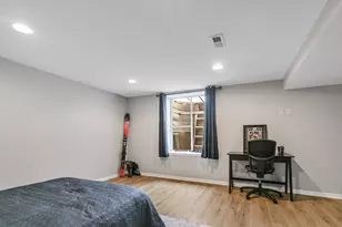 N61W14539 Brookside Dr, Menomonee Falls, WI 53051 - Photo 40