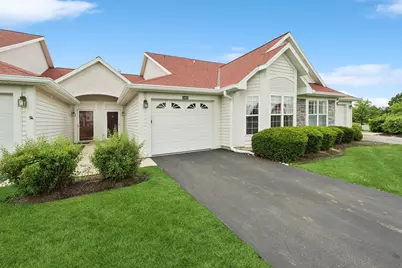 2152  Newbury Ln, Delavan, WI 53115 - Photo 1