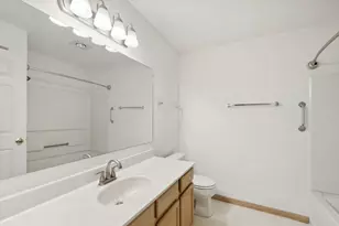 2152 Newbury Ln, Delavan, WI 53115 - Photo 8