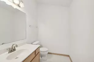 2152 Newbury Ln, Delavan, WI 53115 - Photo 6