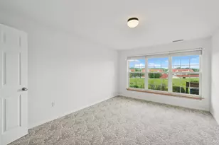 2152 Newbury Ln, Delavan, WI 53115 - Photo 10