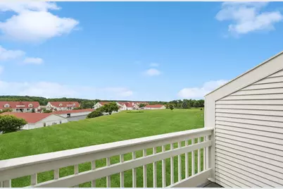 2152  Newbury Ln, Delavan, WI 53115 - Photo 4