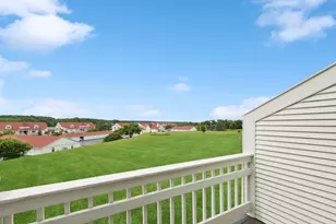 2152 Newbury Ln, Delavan, WI 53115 - Photo 4