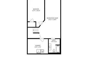 2152 Newbury Ln, Delavan, WI 53115 - Photo 16