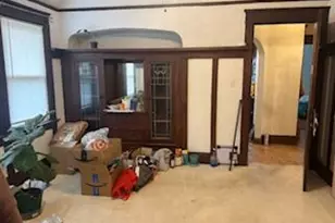 3127 N 16th St, Milwaukee, WI 53206 - Photo 10